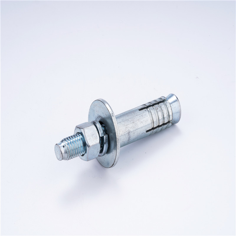 Expansion Anchor Meaning At Sandra Moody Blog