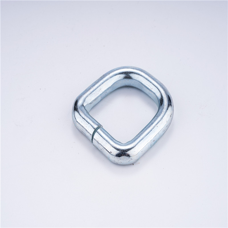RH03