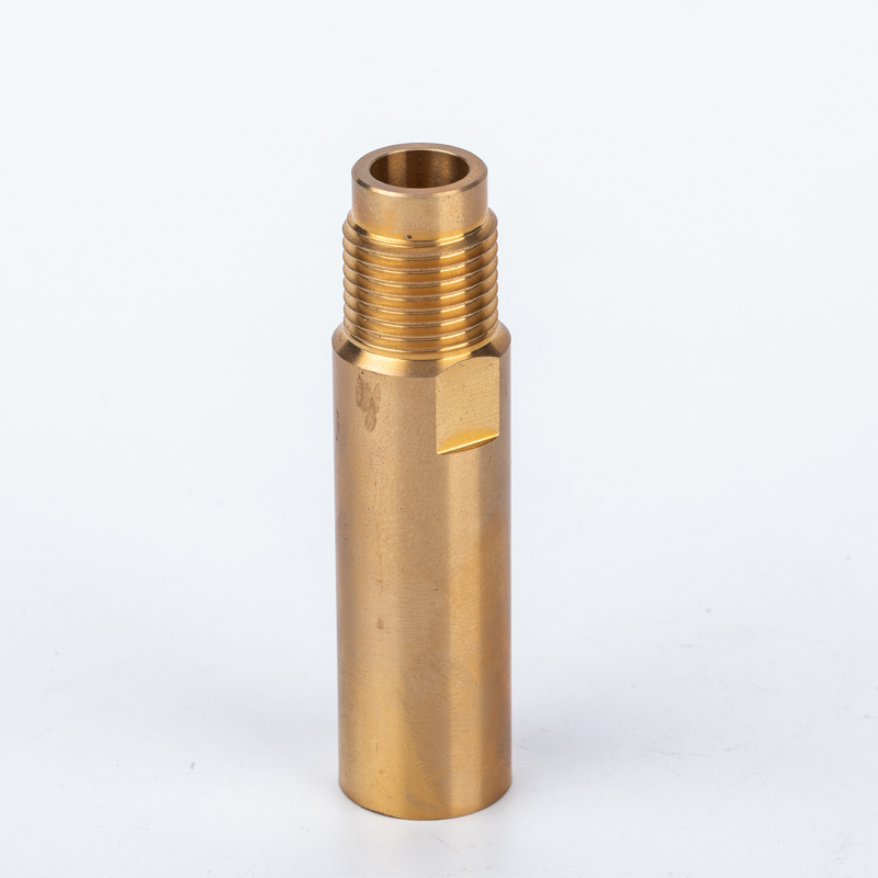 CM32