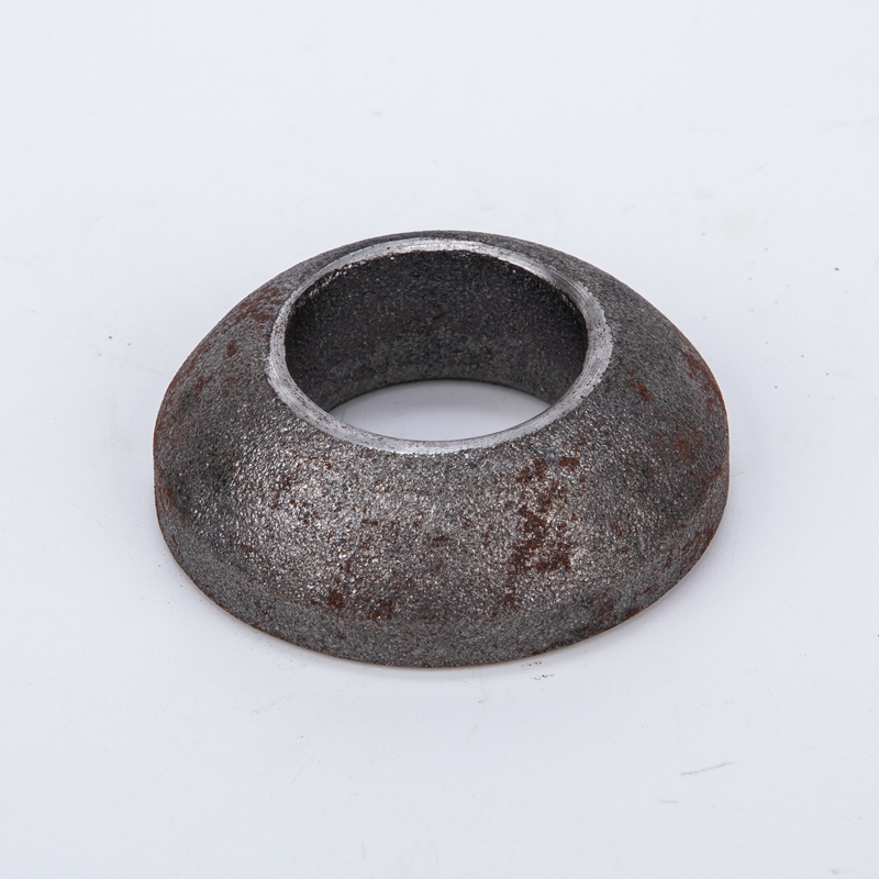 Mining accessories