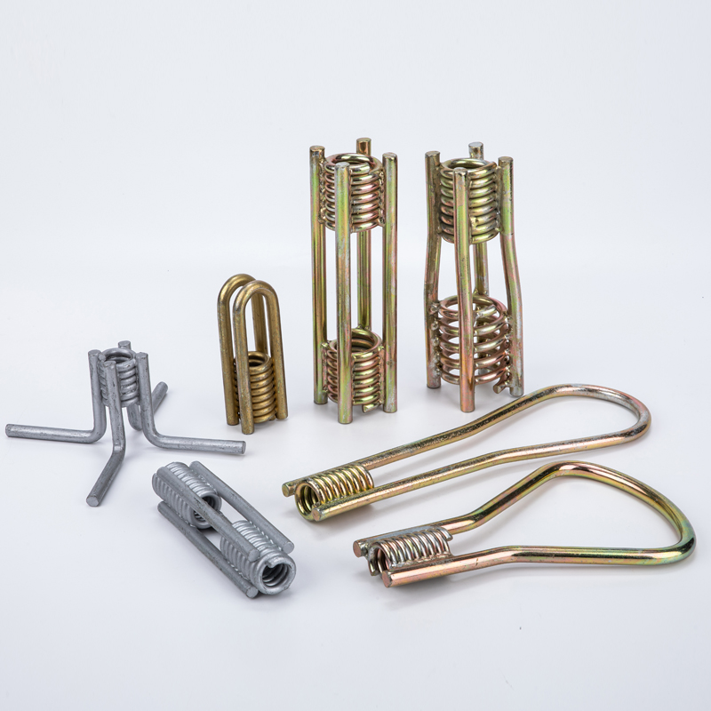 ferrule insert