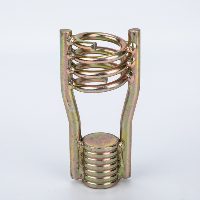 open ferryle insert