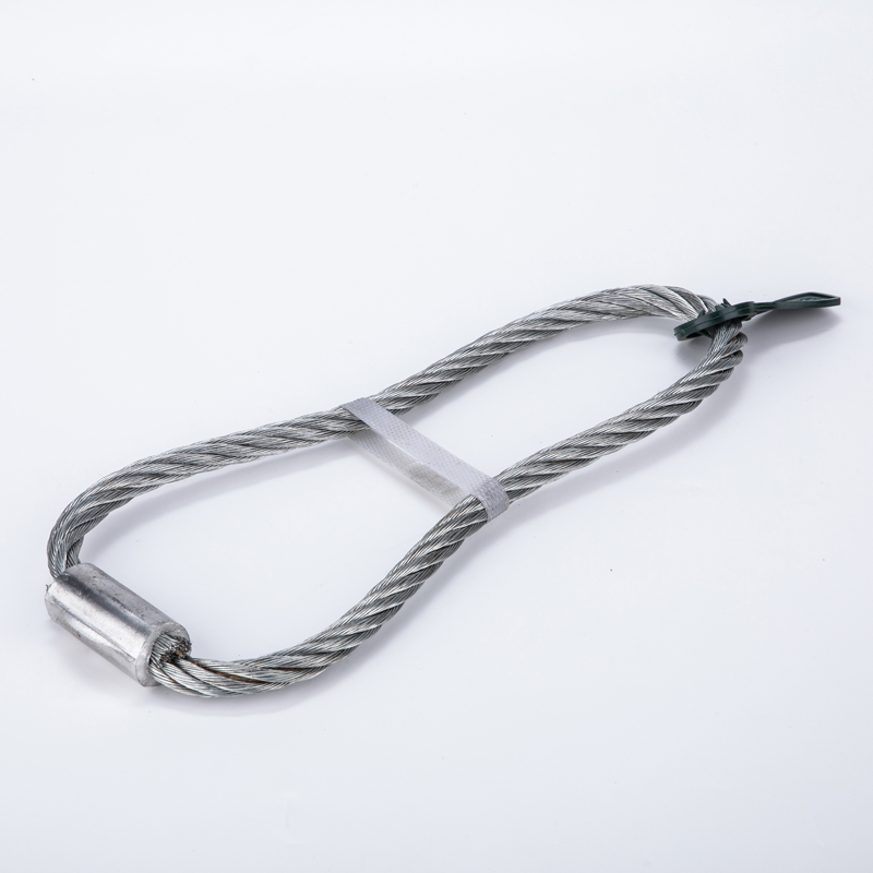 Cast in loop