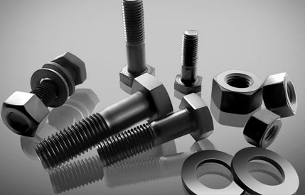 FASTENER