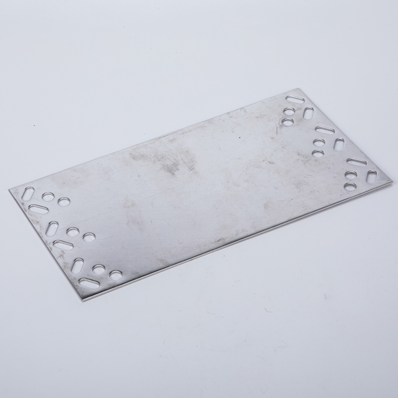 stamping parts