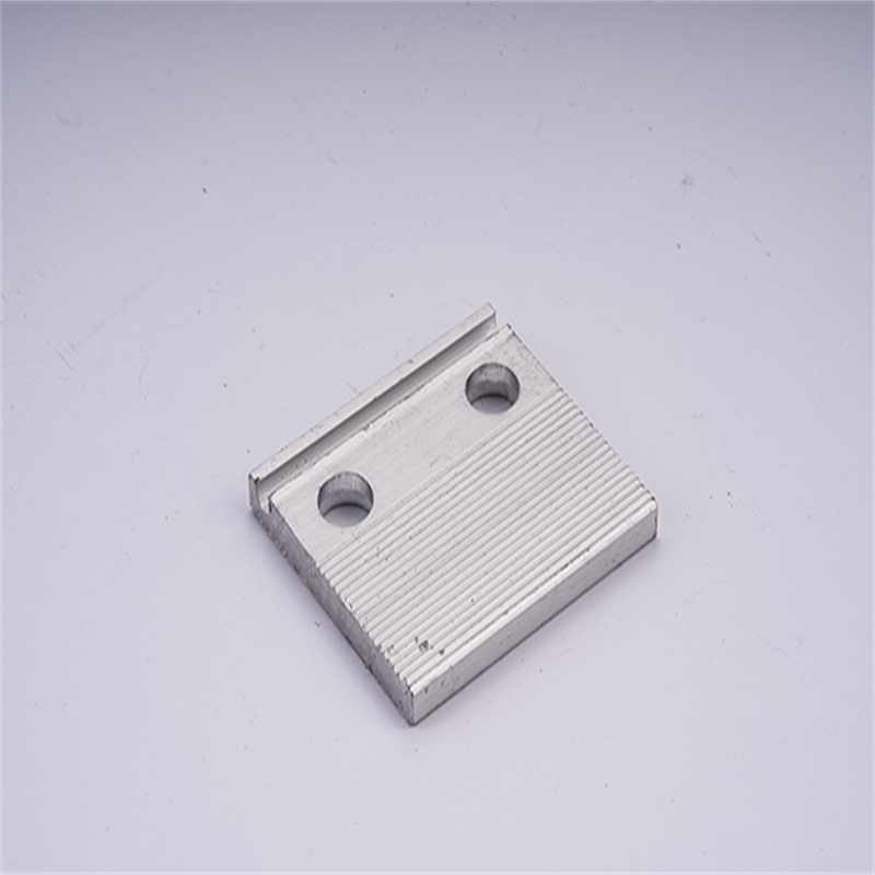 Solar pannel roof hook