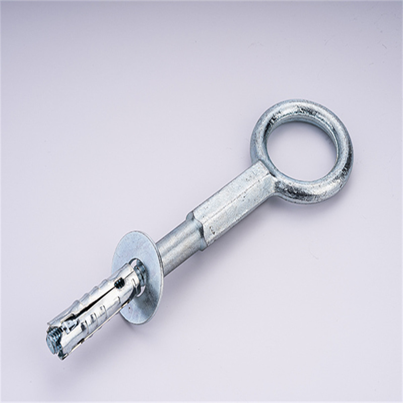 Expansion Anchor Meaning At Sandra Moody Blog