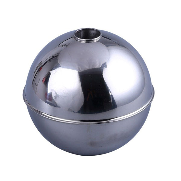 Magnetic Float Ball