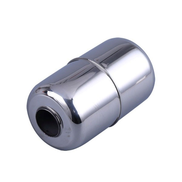 Magnetic Float Ball