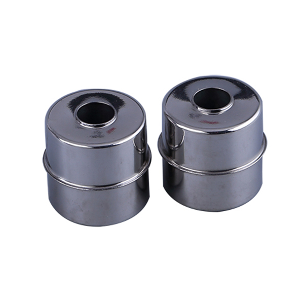 Magnetic Float Ball