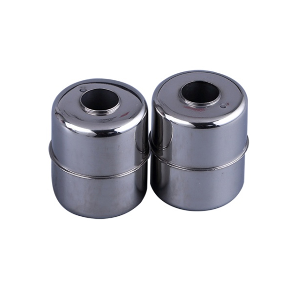 Magnetic Float Ball