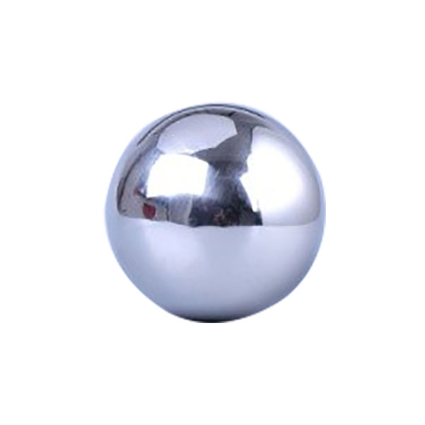 Precision Float Ball